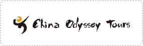 China Odyssey Tours