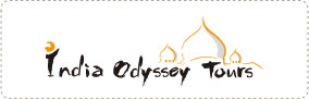 India Odyssey Tours