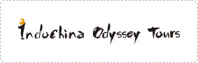 Indochina Odyssey Tours