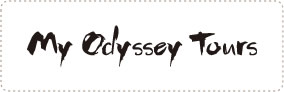 My Odyssey Tours