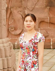 Susan Su