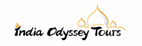 India Odyssey Tours