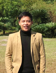 Don Li