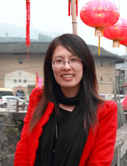 潘元